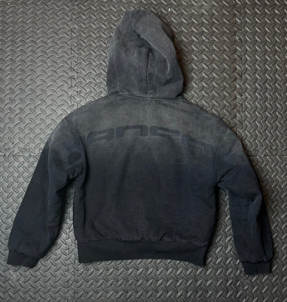 Room Four Hoodie | PRE-ORDER ONLY |