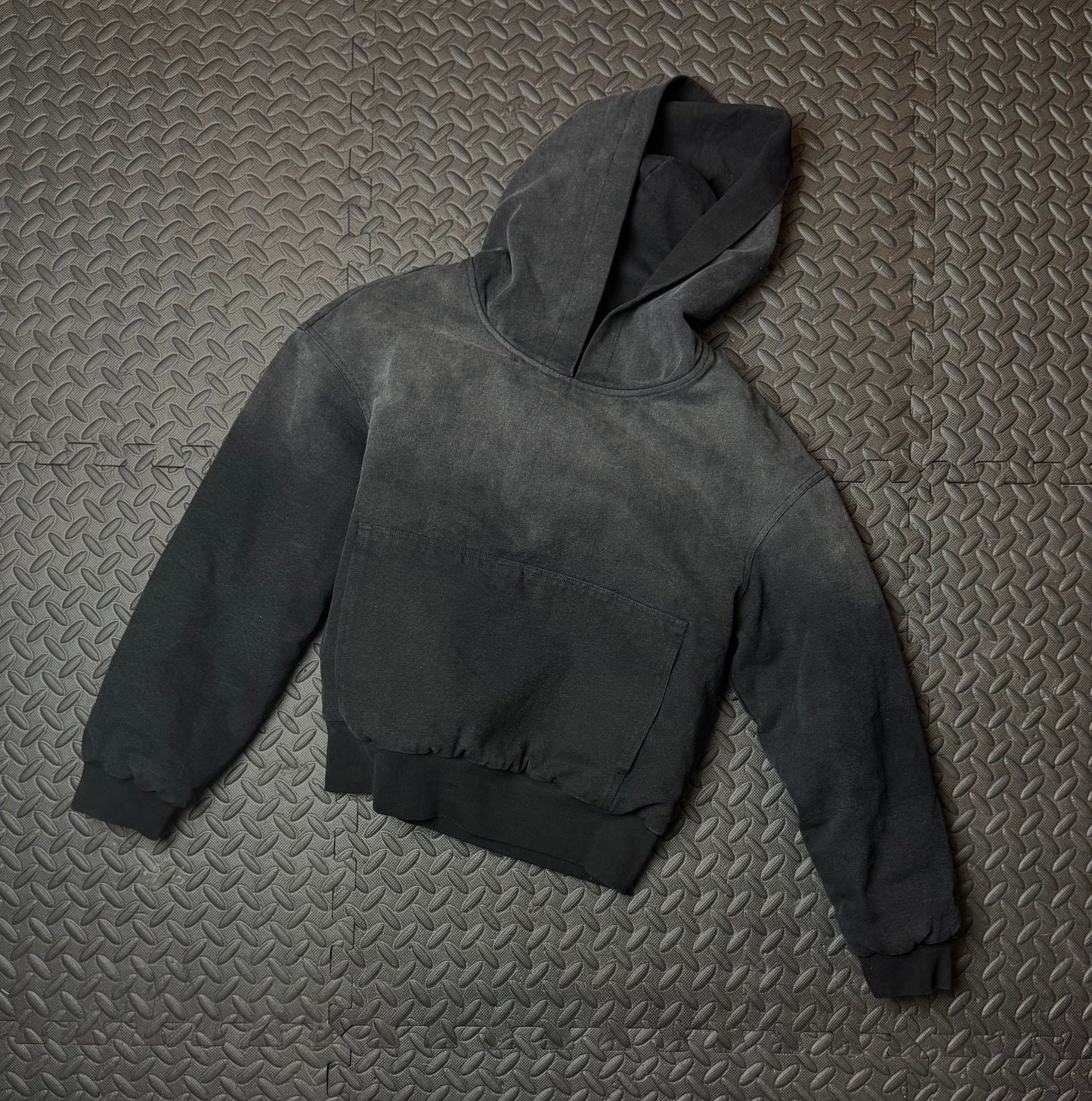 Room Four Hoodie | PRE-ORDER ONLY |