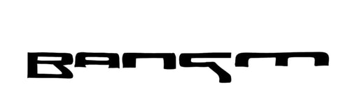Bansm