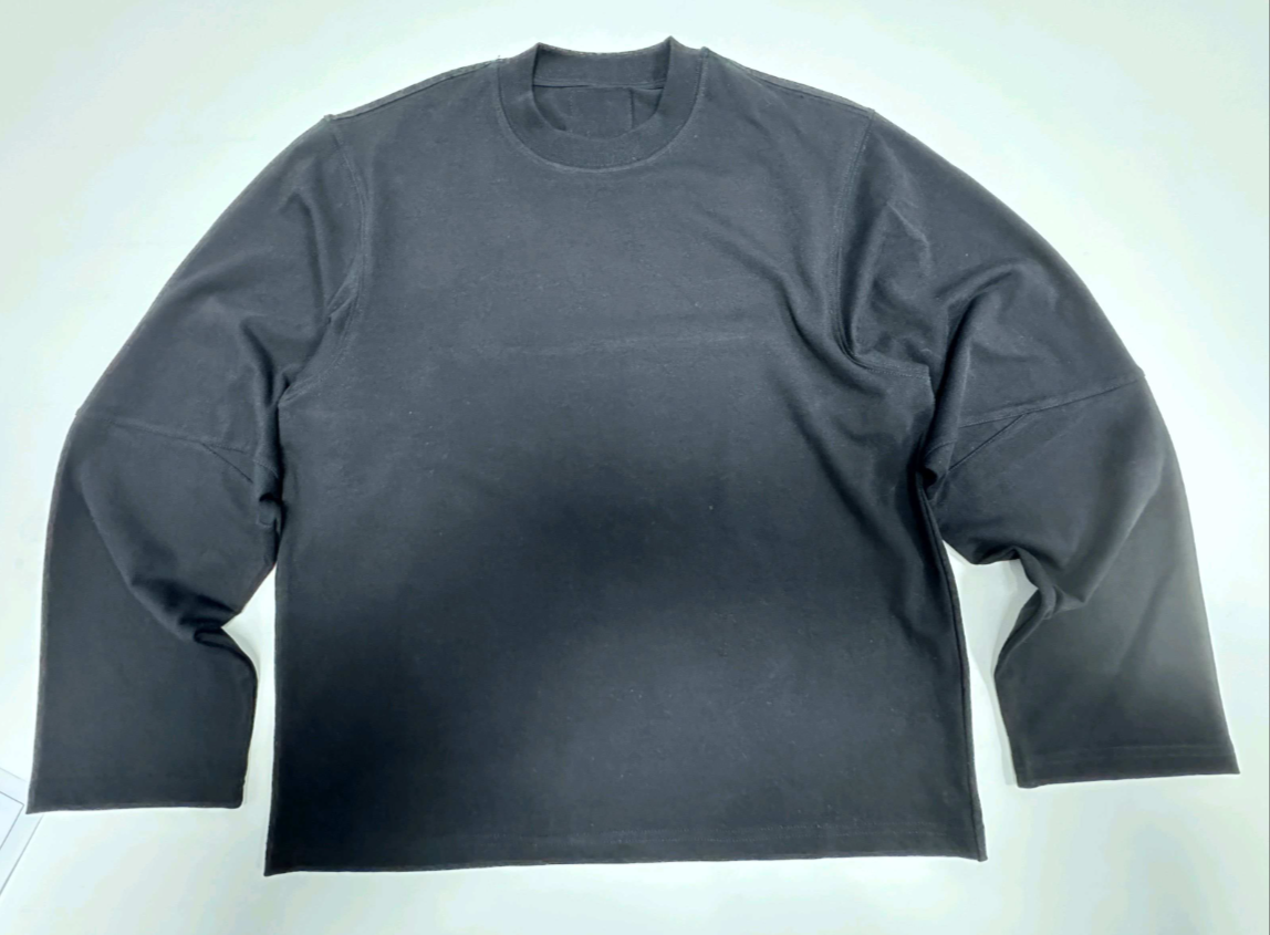 Three Quarter Tee | PRE-ORDER ONLY |