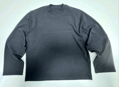 Three Quarter Tee | PRE-ORDER ONLY |