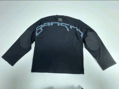 Three Quarter Tee | PRE-ORDER ONLY |